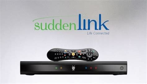 Suddenlink Communications at 1005 Main St, Trenton, MO 64683: store location, business hours, driving direction, map, phone number and other services.